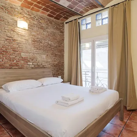 Guestready - Un Pequeno Paraiso En Apartment *