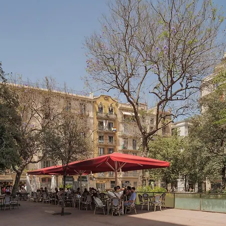 Guestready - Un Pequeno Paraiso En