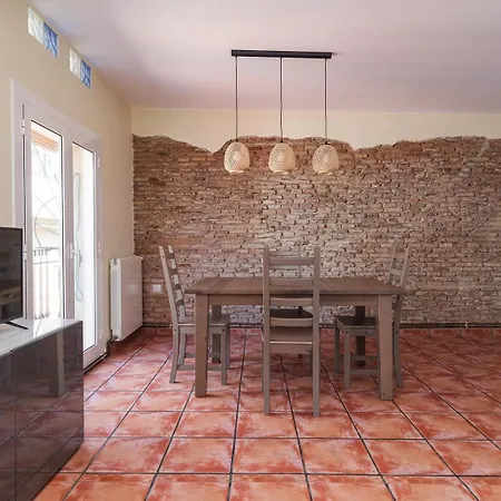 Apartment Guestready - Un Pequeno Paraiso En Barcelona