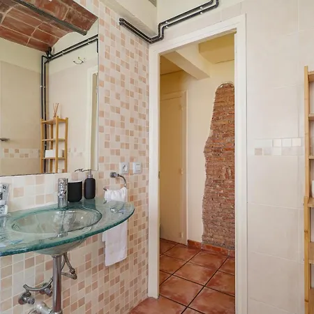 Guestready - Un Pequeno Paraiso En Apartment