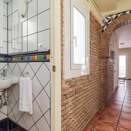 Guestready - Un Pequeno Paraiso En