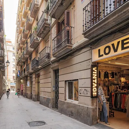 Apartment Guestready - Un Pequeno Paraiso En