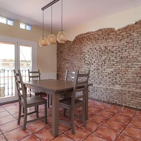 Guestready - Un Pequeno Paraiso En Apartment