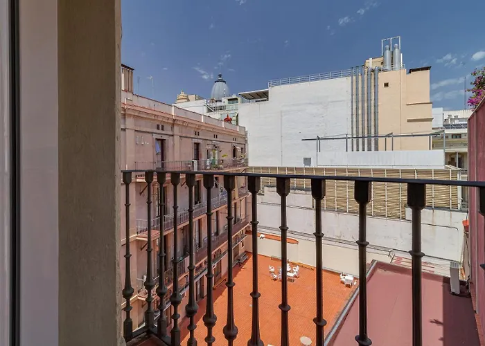 Guestready - Un Pequeno Paraiso En *