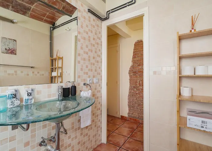 Guestready - Un Pequeno Paraiso En Daire