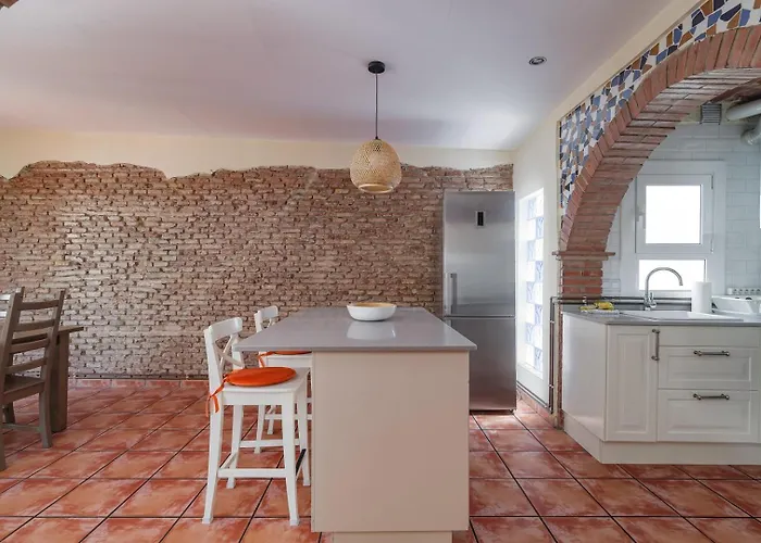 Guestready - Un Pequeno Paraiso En Daire *