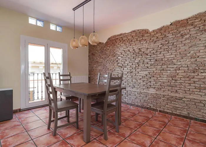 Guestready - Un Pequeno Paraiso En Daire